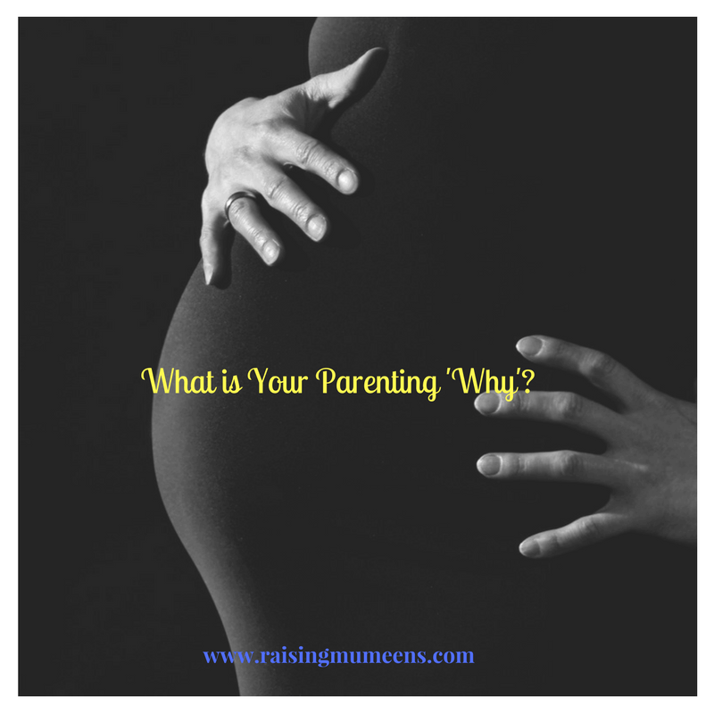 parenting-why