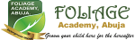 foliage academy