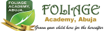 Foliage Academy Abuja